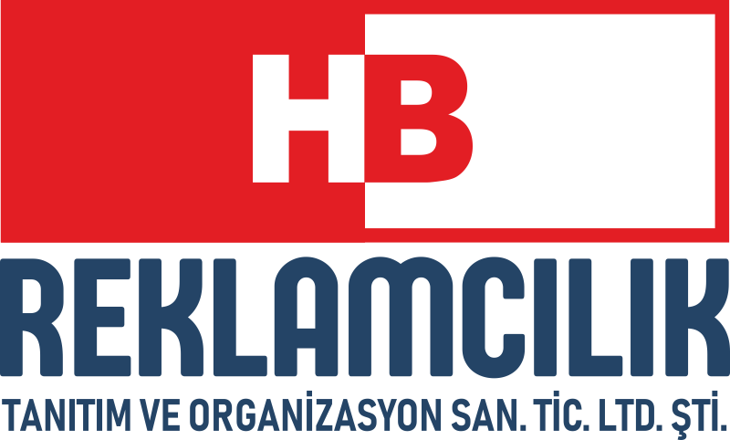 Hb Reklam